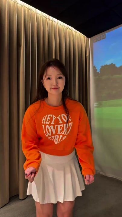 안희수 프로의 클립