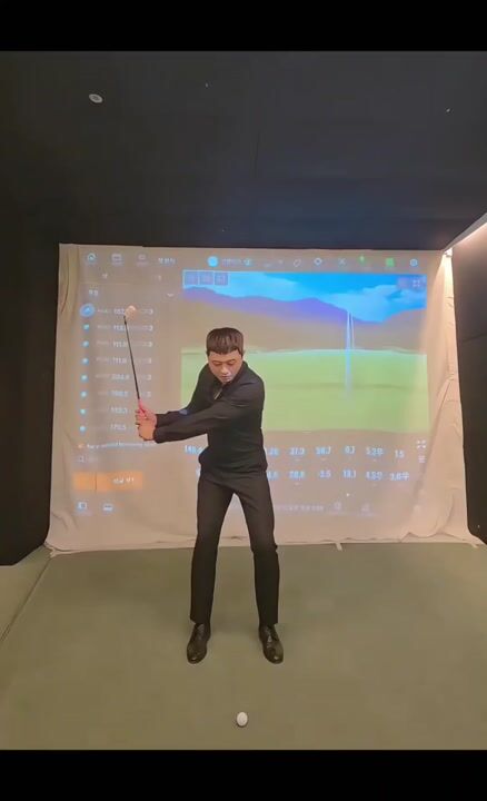 차예준 프로의 클립