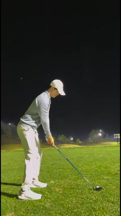 고민석 프로의 클립