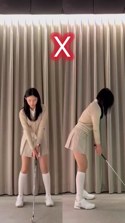 정예린 프로의 클립