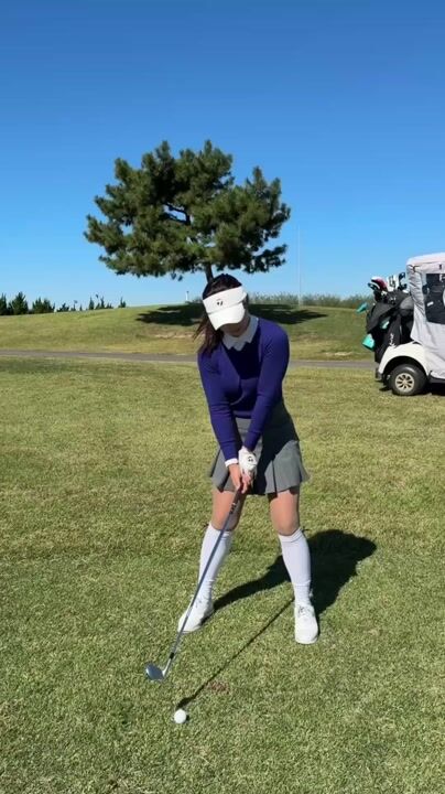 김혜진 프로의 클립