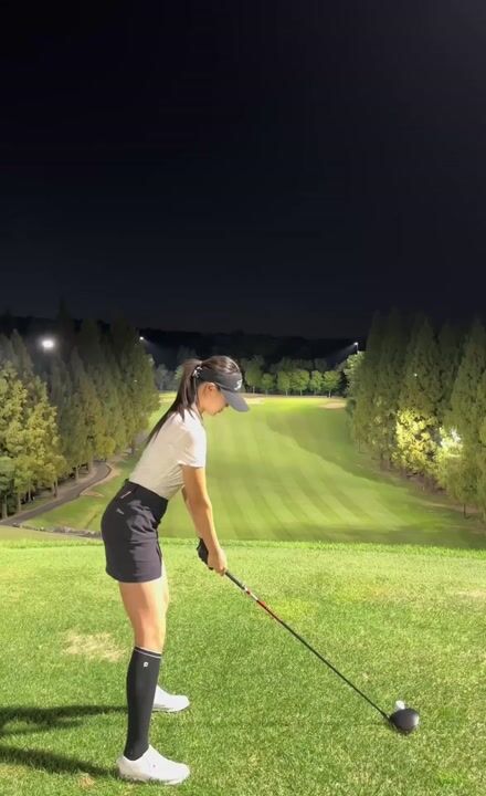 유재원 프로의 클립