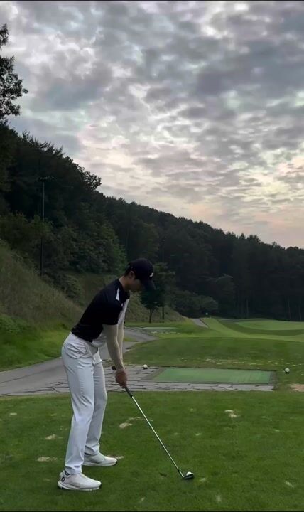 고민석 프로의 클립
