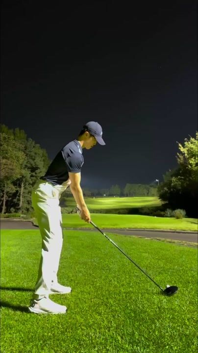 고민석 프로의 클립