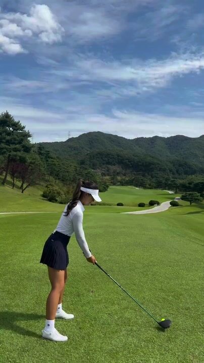 박서령 프로의 클립