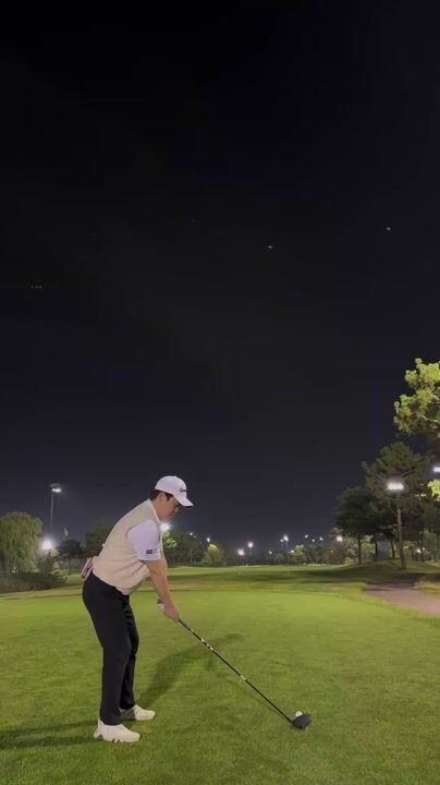 김승주 프로의 클립