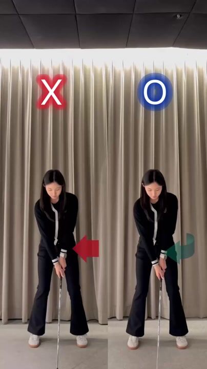 정예린 프로의 클립